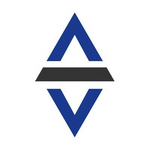 Areon Network