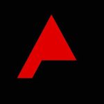 ARES