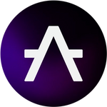 Ares3 Network
