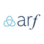 Arf