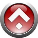 Argentum