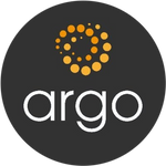 Argo Blockchain