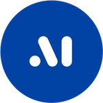 ArgoCoin