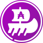 Argonot