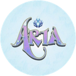 AriaAI