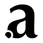 Arianee Protocol