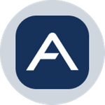 Arista Networks Tokenized Stock (Ondo)