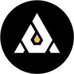 ARK: MetaSurvival 