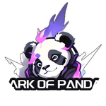 Ark of Panda