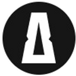 ArkStart