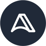 Arkadiko
