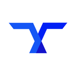ArkeFi