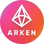 Arken Finance