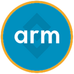 Arm Tokenized bStocks
