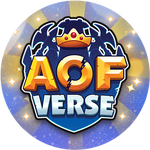 Army of Fortune Metaverse