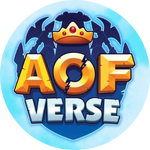 Army of Fortune Metaverse