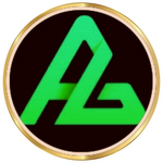 Around Network