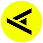 Arowana Token