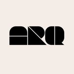 ARQ (prev. DolarApp)