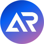 Array