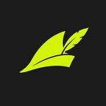 Arrow