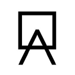 ART Coin