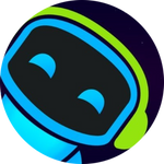 Artbot.tv