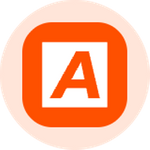 Arteris Tokenized Stock (Ondo)
