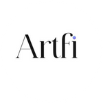Artfi
