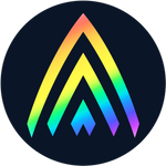 ArthSwap