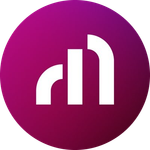 Arthera