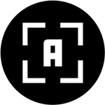 Artifact Lab