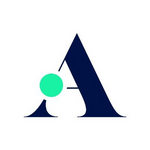 Artifact Labs