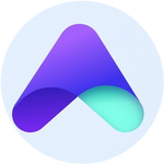 Artificial Intelligence Technology Network