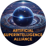 Artificial Superintelligence