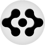 Artificial Superintelligence Alliance