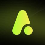 Artionyx AI