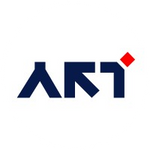artlabs