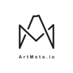 Artmeta