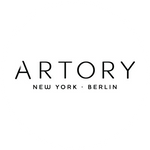 Artory