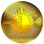 Aruna