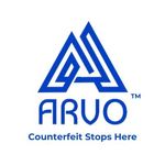 ARVO