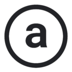 Arweave