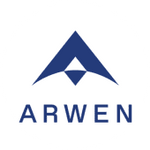 Arwen