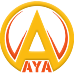 Aryacoin