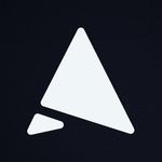 ARYZE