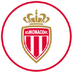 AS Monaco Fan Token