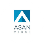 ASAN VERSE