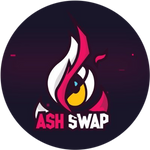 AshSwap