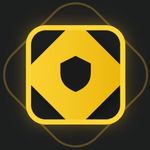 Askardex